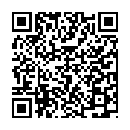 QR code for NKG5899