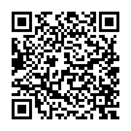 QR code for NKG9472