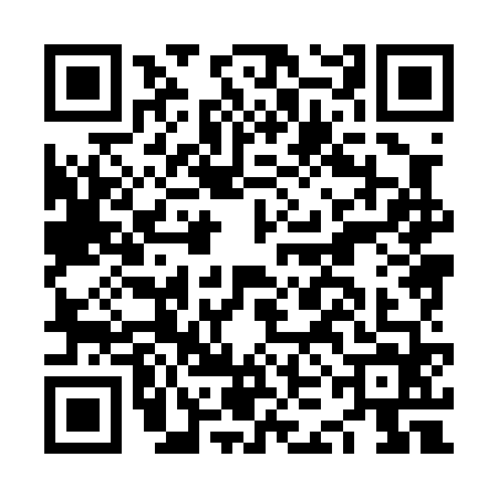 QR code for NKH0640
