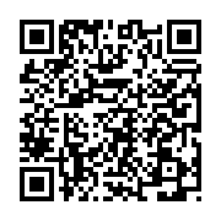 QR code for NKH0718