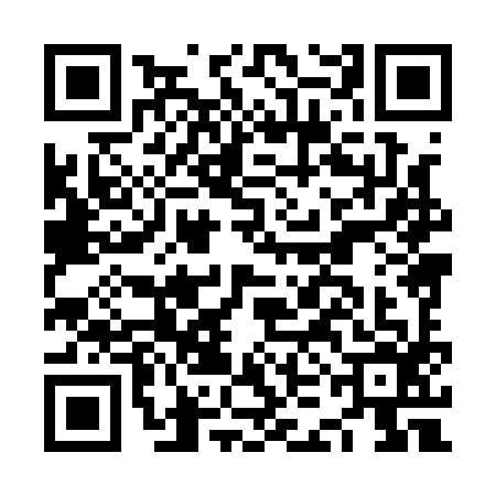 QR code for NKH1965