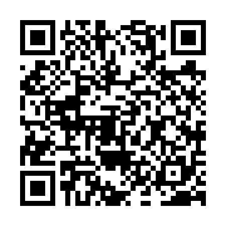 QR code for NKH6151