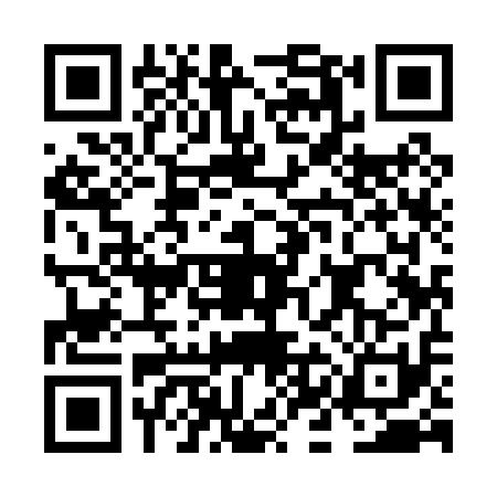 QR code for NKI0119