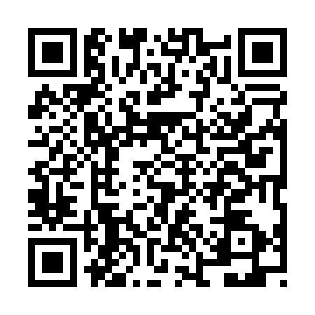 QR code for NKI0325