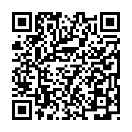 QR code for NKI0499