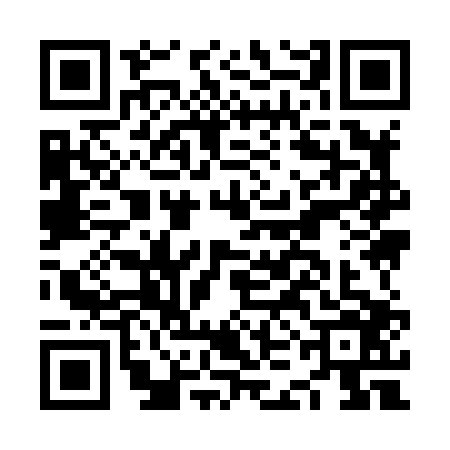 QR code for NKI8063