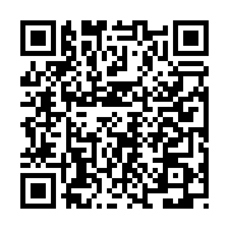 QR code for NKJ0604