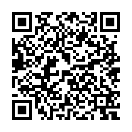 QR code for NKJ1229