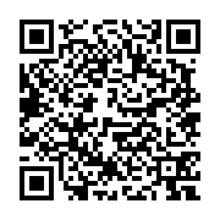 QR code for NKJ4701