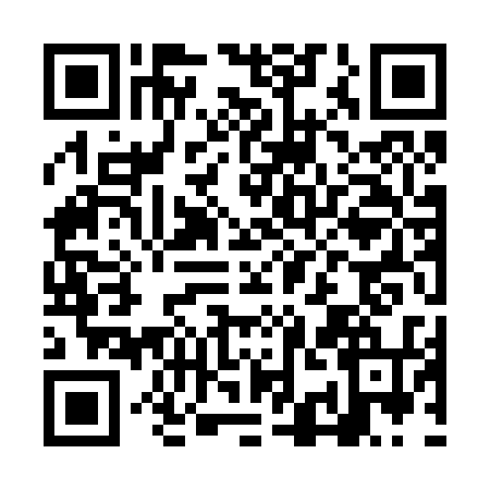 QR code for NKK2349