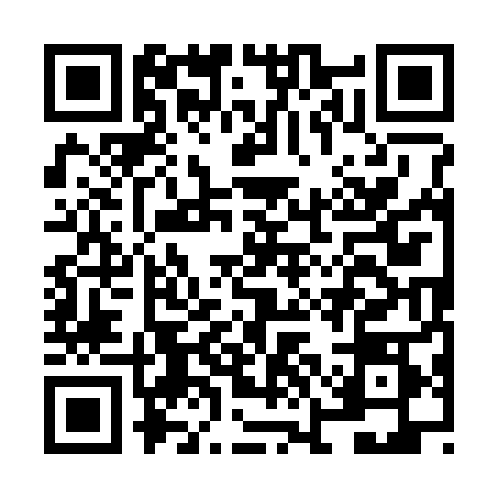 QR code for NKK3889