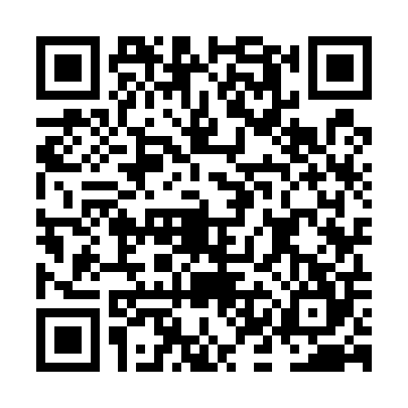 QR code for NKK5048