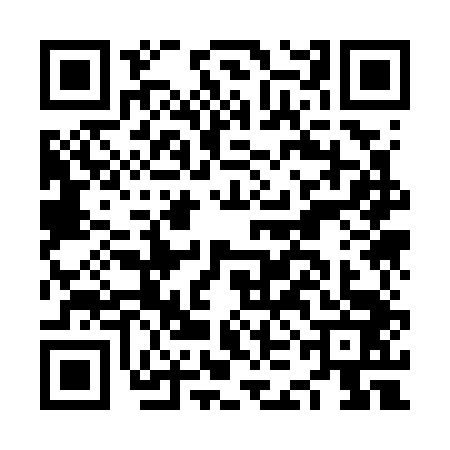 QR code for NKK7432