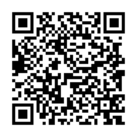 QR code for NKL0754