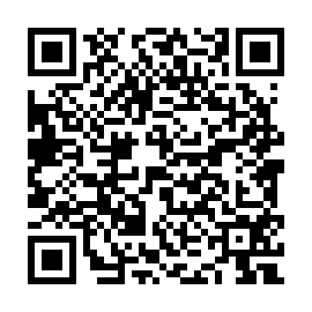 QR code for NKL2549