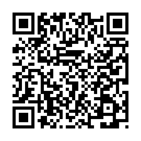 QR code for NKL4554
