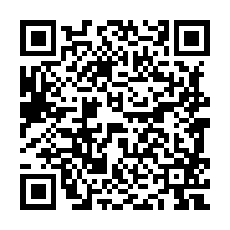 QR code for NKL8864