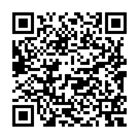 QR code for NKL9116