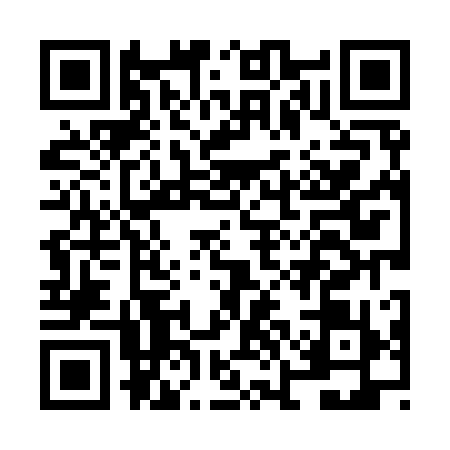 QR code for NKL9198