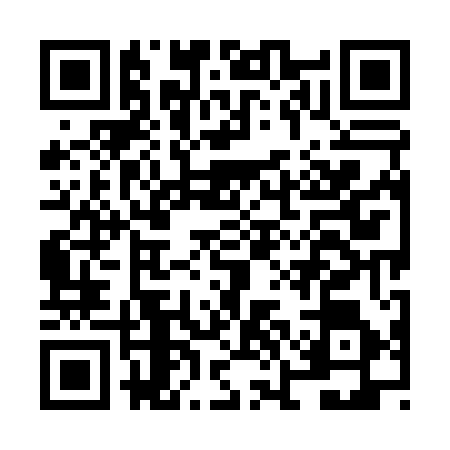 QR code for NKM0560
