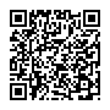QR code for NKM7650
