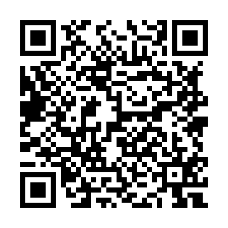 QR code for NKM8159