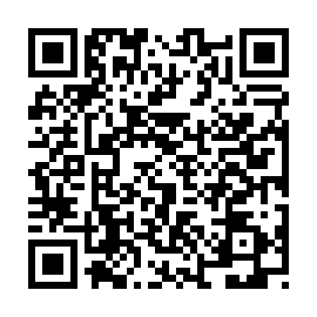 QR code for NKN0221