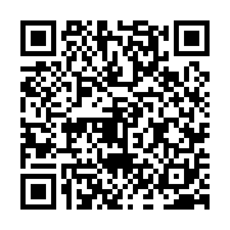 QR code for NKN1518