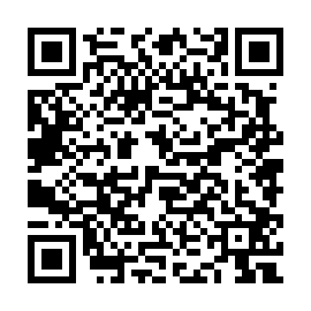 QR code for NKN4021
