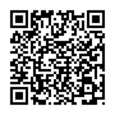 QR code for NKN4667