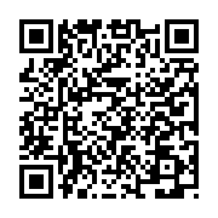 QR code for NKN4829