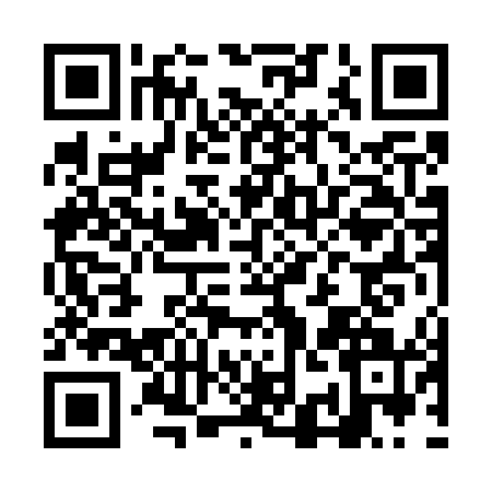 QR code for NKN7419