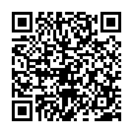 QR code for NKO1461