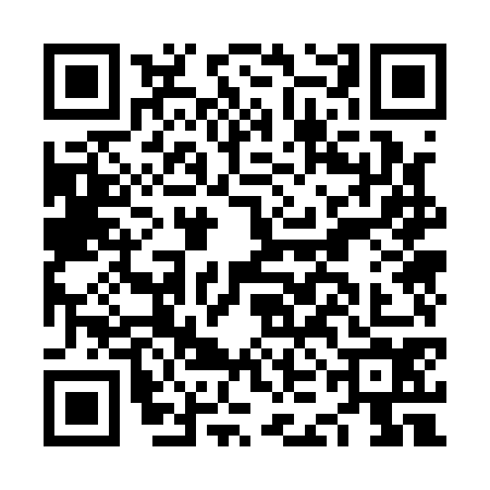 QR code for NKO1747