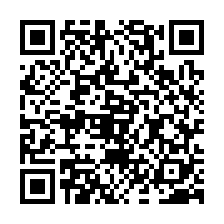 QR code for NKO3688