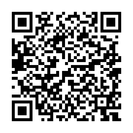 QR code for NKO5910