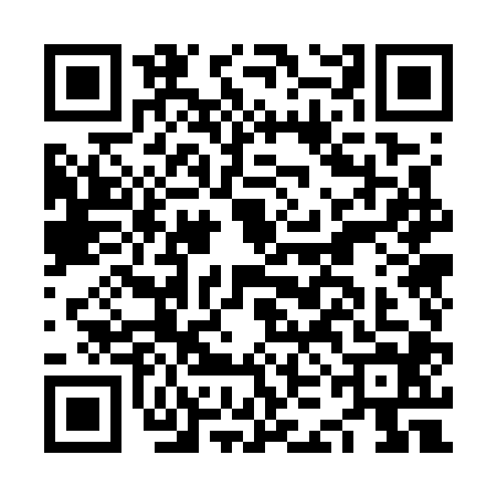QR code for NKO7041