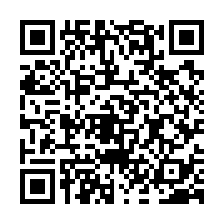 QR code for NKO7393