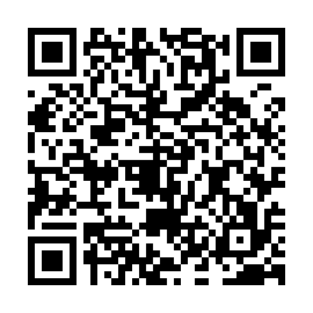 QR code for NKO9166
