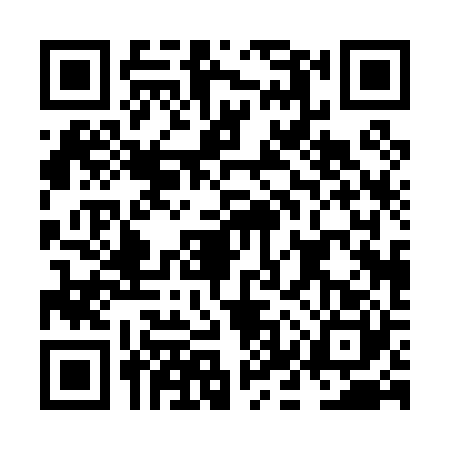 QR code for NKP0200