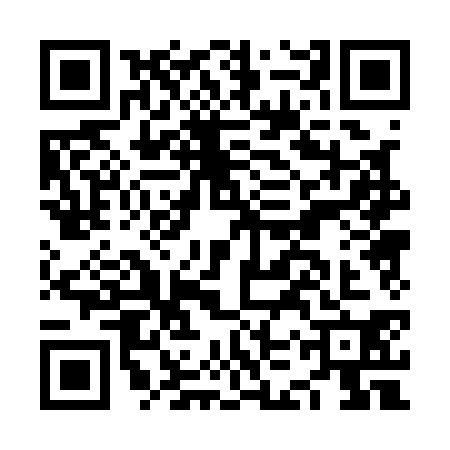 QR code for NKP1308