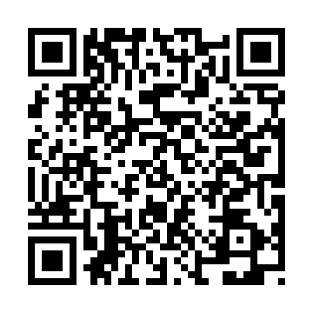 QR code for NKP4522