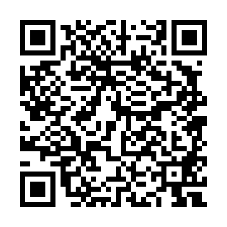 QR code for NKP4882