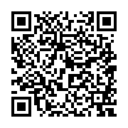 QR code for NKP7805