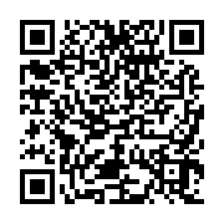 QR code for NKP9428