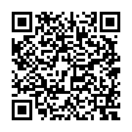 QR code for NKQ4816
