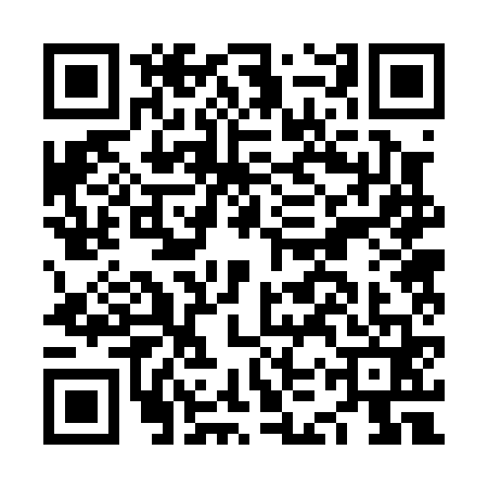 QR code for NKR0615