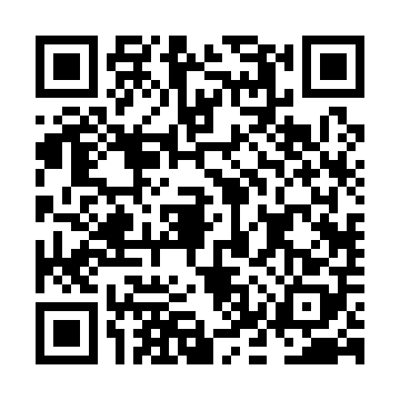QR code for NKR1088