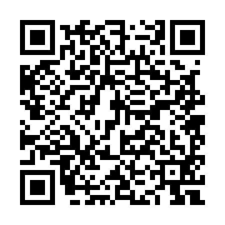 QR code for NKR1928