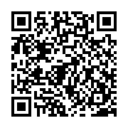 QR code for NKR3261